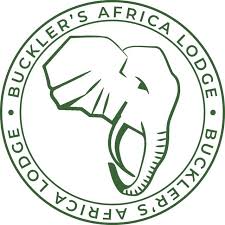 Buckler's Africa Lodge