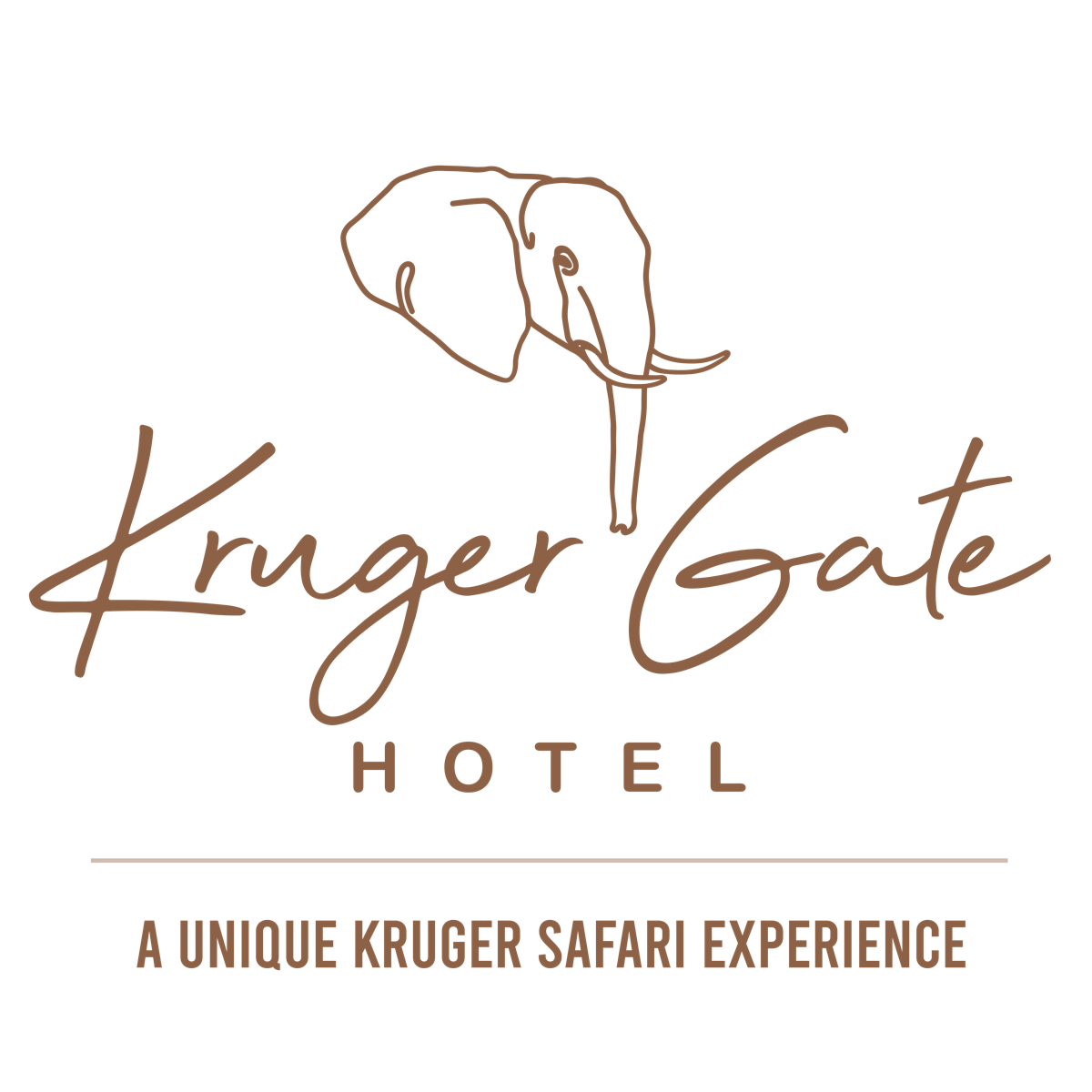 Kruger Gate Hotel