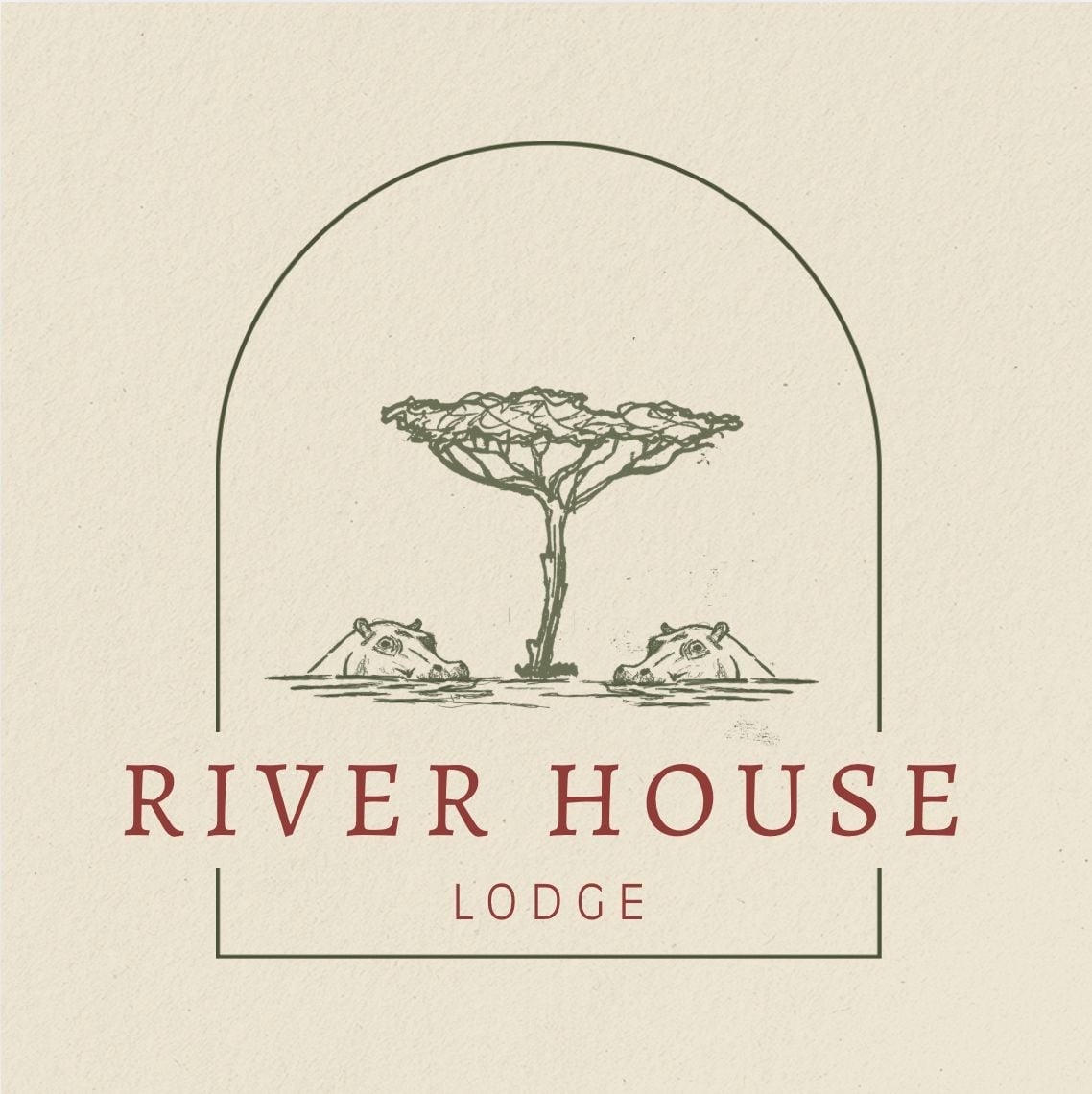 River House Lodge