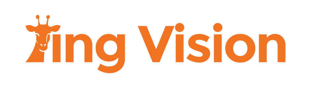 Ting Vision