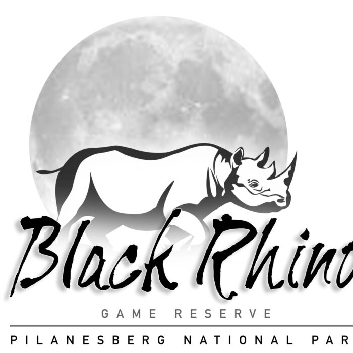 Black Rhino Lodge