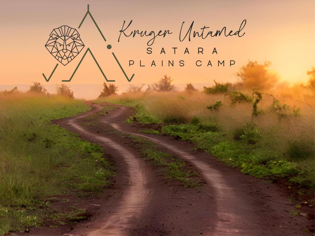 Kruger Untamed ‘Vanishing’ Camps To Open May